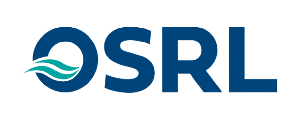Oil Spill Response Limited
